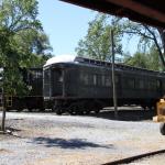 IMG_7923 (May 28, 2024)